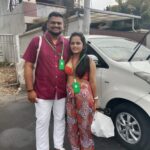 Vikram Singh