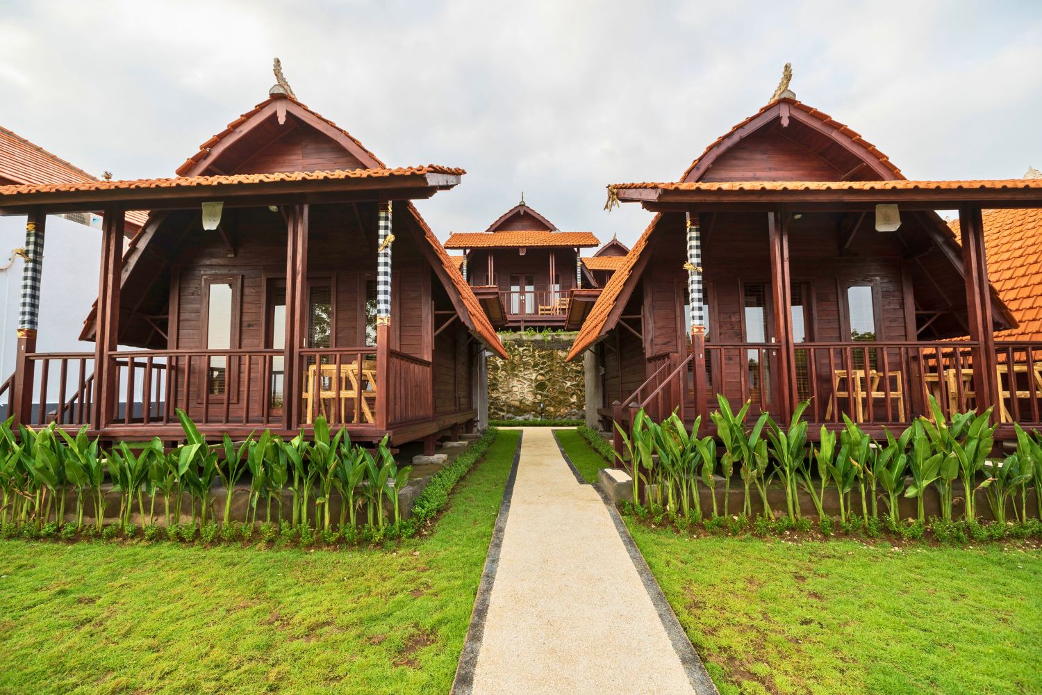Deluxe Bungalow Room Star Semabu (4)