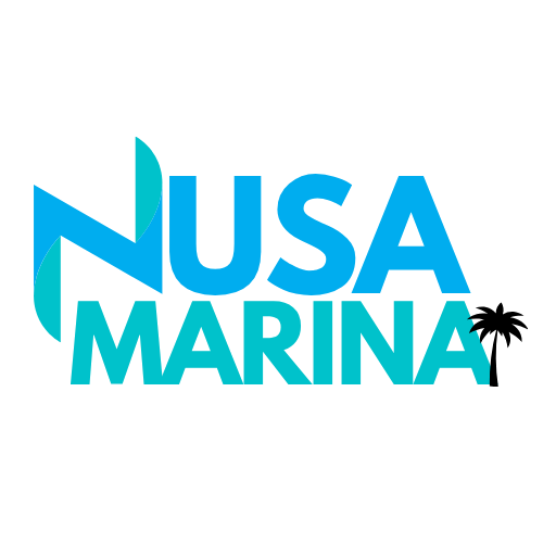 Nusa Marina Wisata Tour Agent Snorkeling Fast Boat Nusa Penida Bali