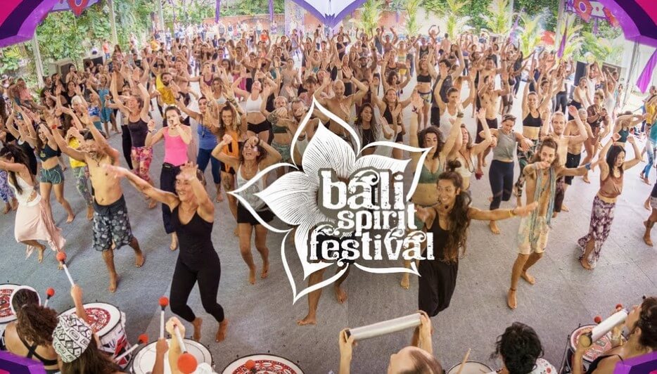 The festival atmosphere is festive, welcoming visitors and locals alike to celebrate Bali’s living traditions together.