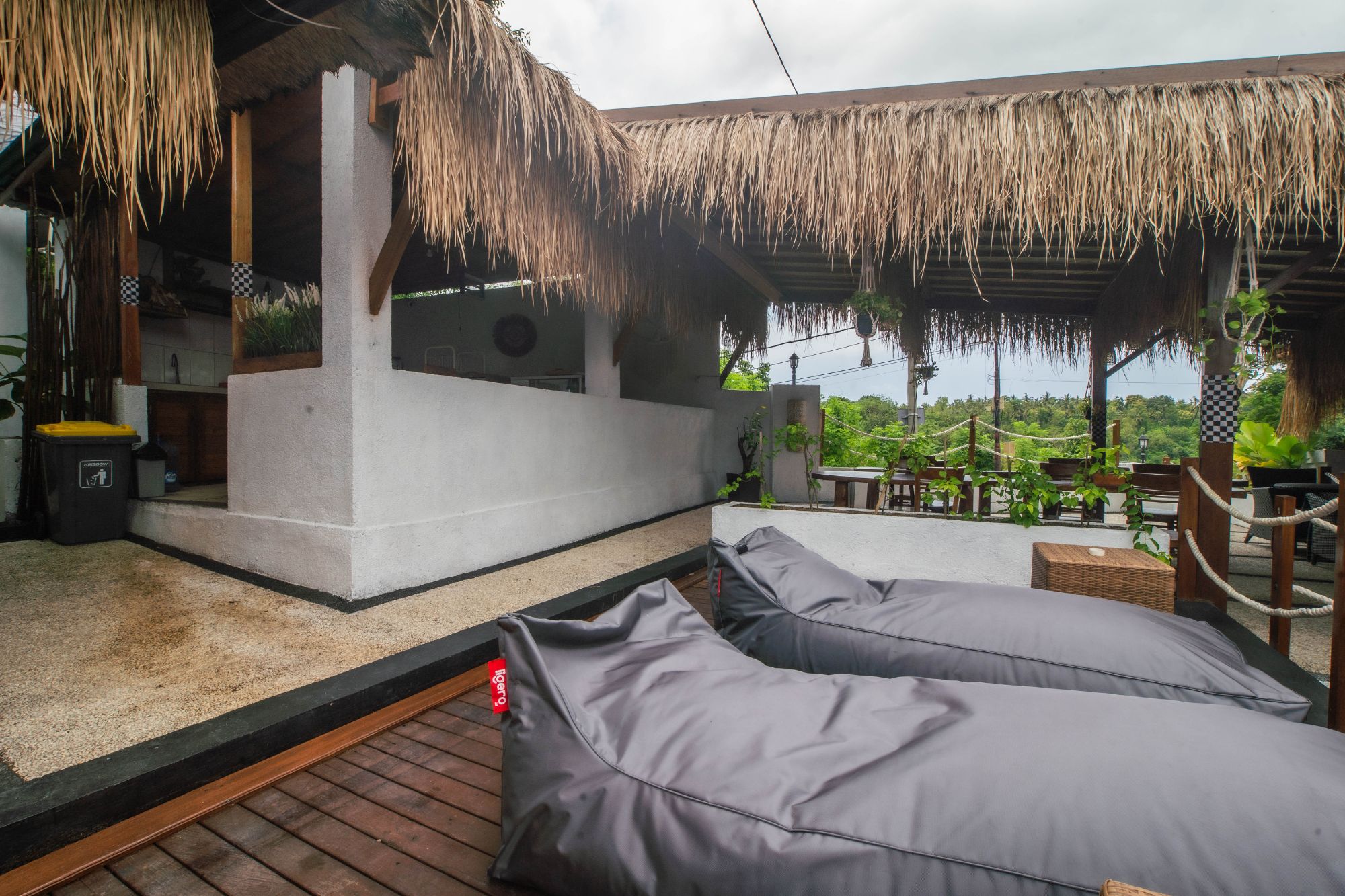 Simpang Inn Hostel and Coffee Shop (4)