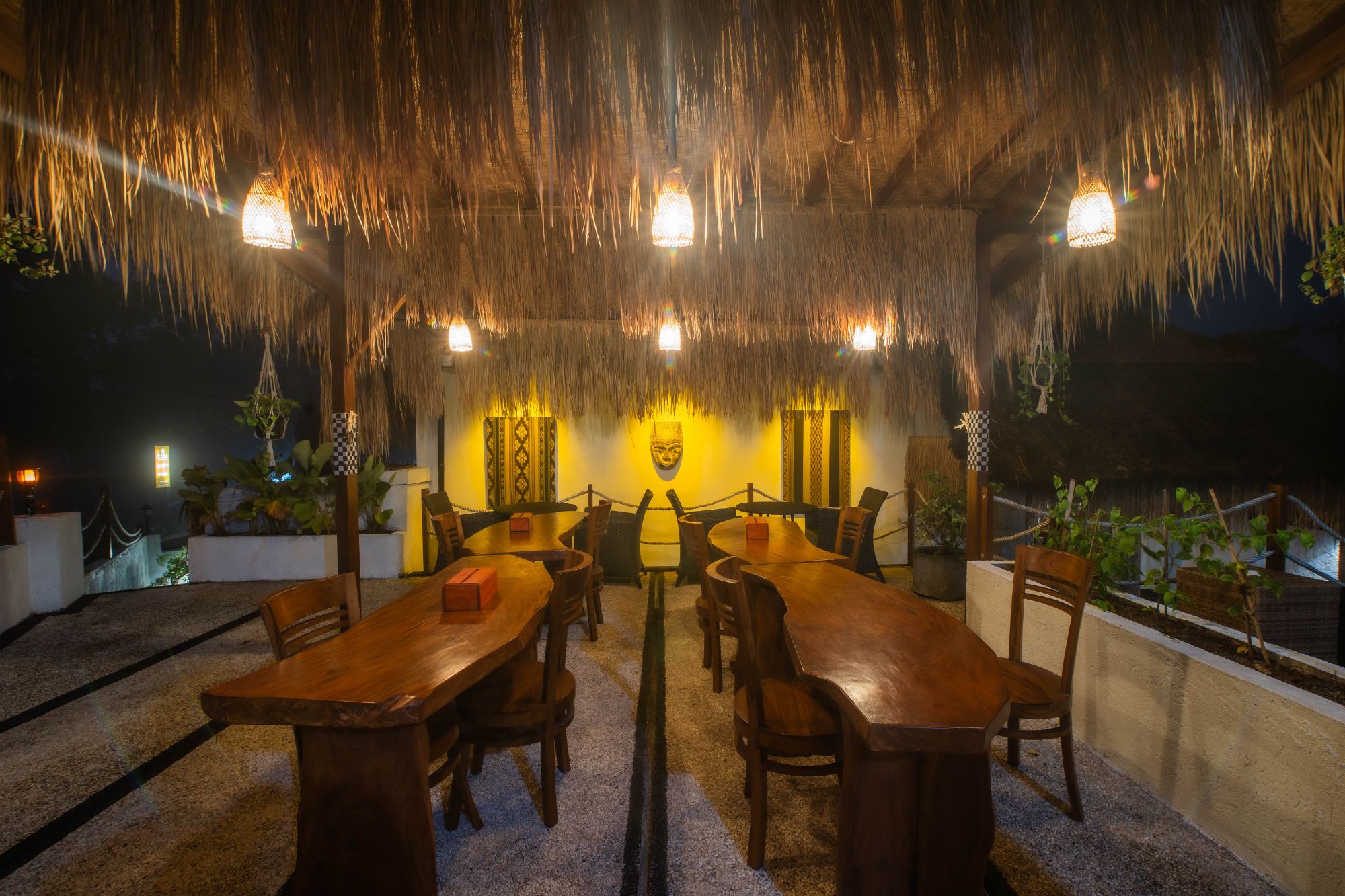 Simpang Inn Hostel and Coffee Shop (5)