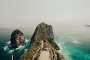 nusa penida tour 2025
