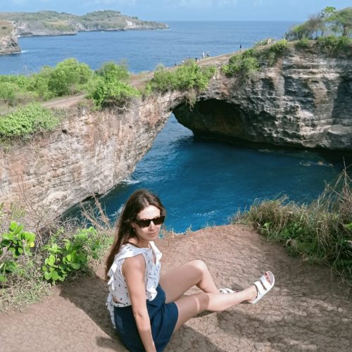 IMG-20240711-WA0101