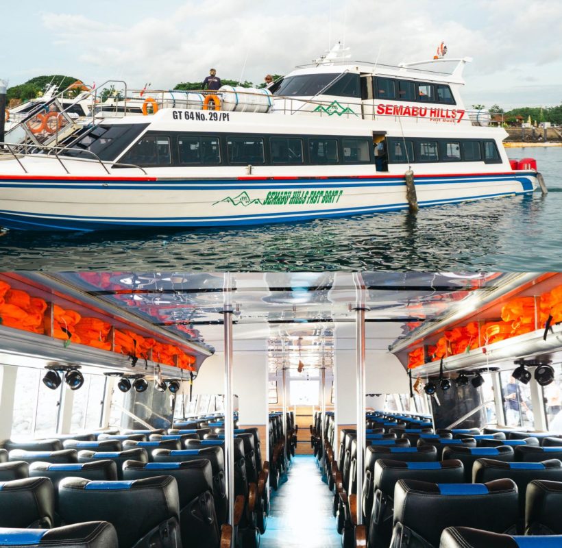 fastboattransfer (6)