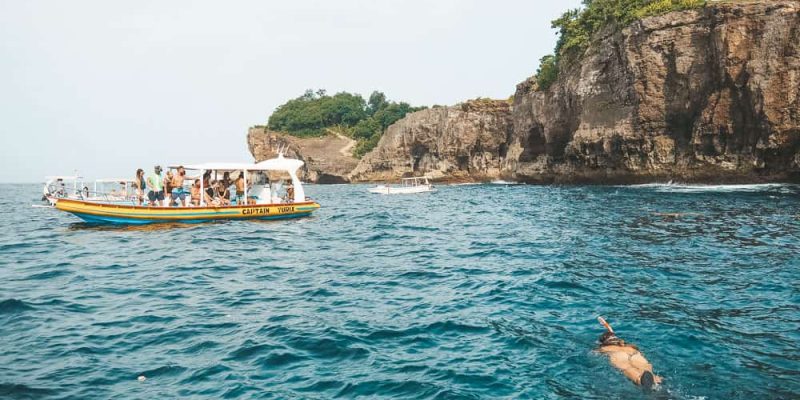 manta-point-snorkelling-3050109