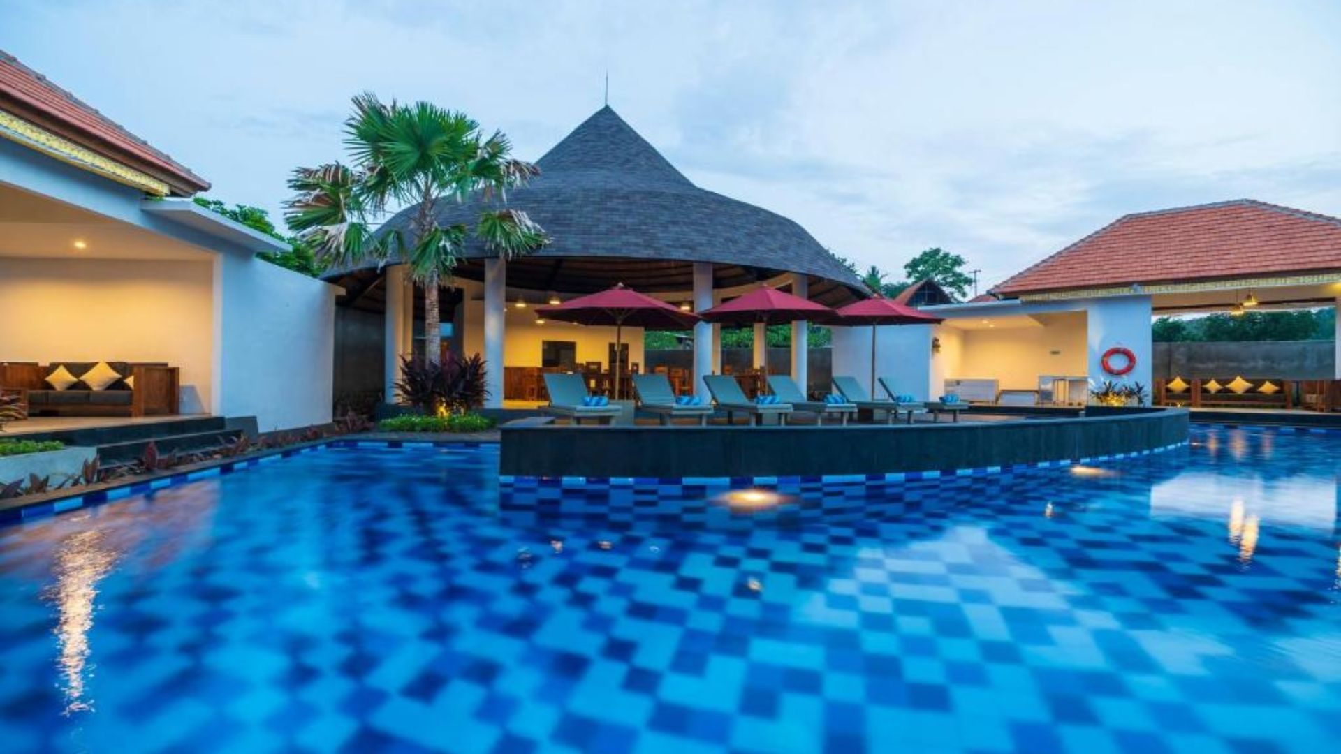 starsemaburestaurant